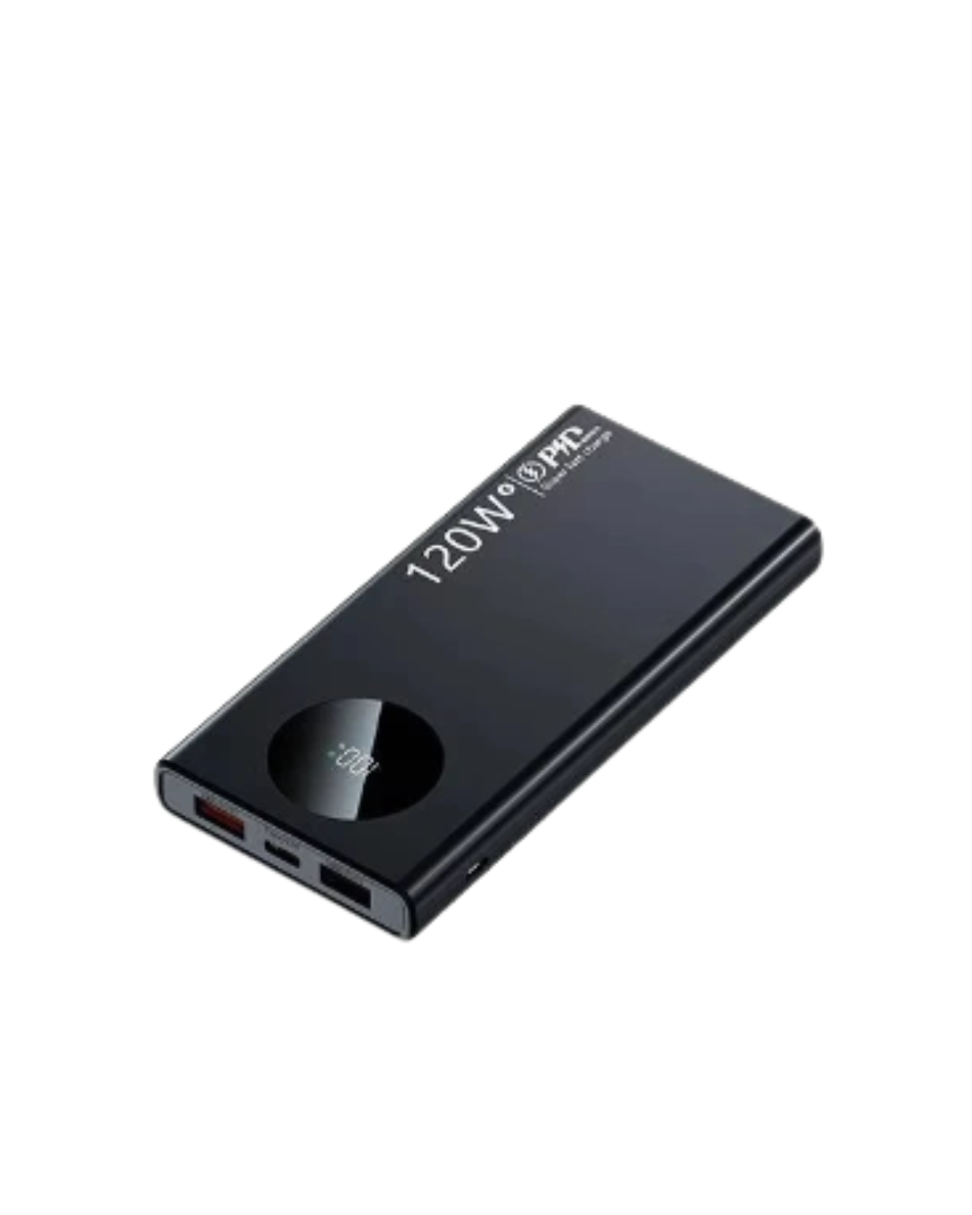 Batterie ACNEZE™ 20000mAhP