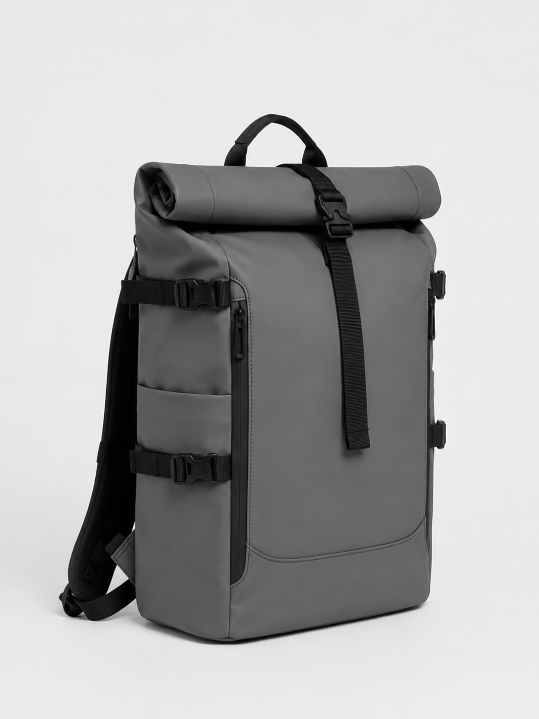 FlexPack™ 30L