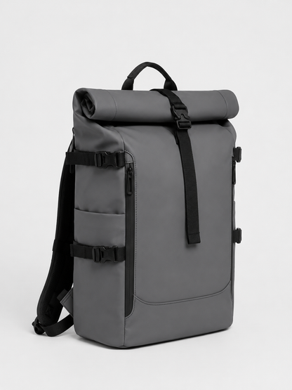 FlexPack™ 30L