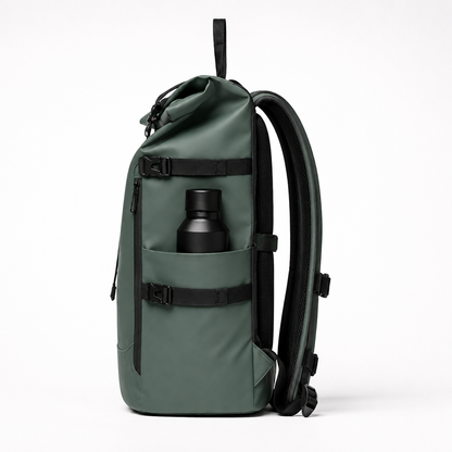 FlexPack™ 30L