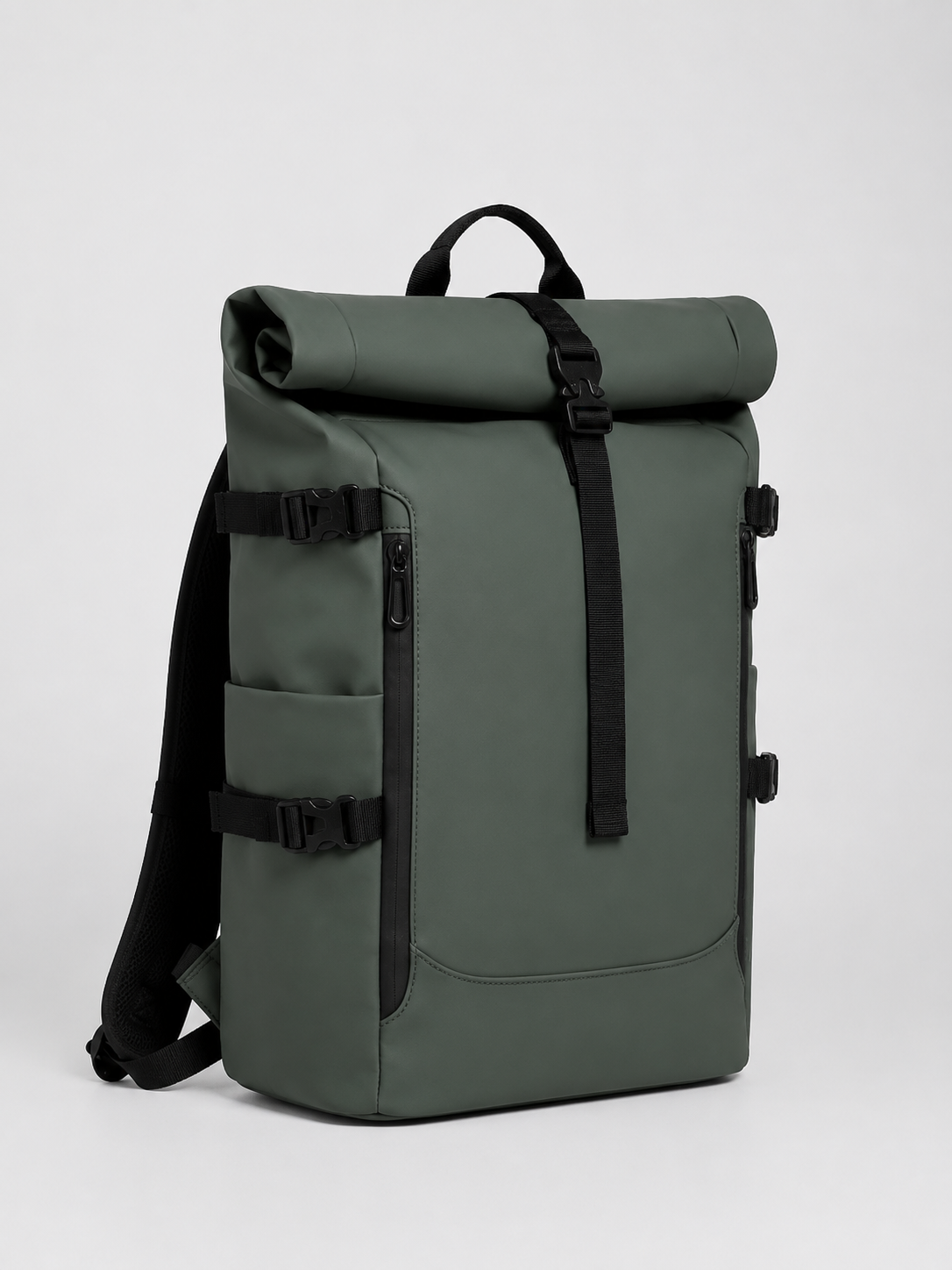 FlexPack™ 30L