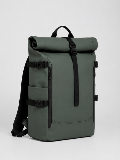 FlexPack™ 30L