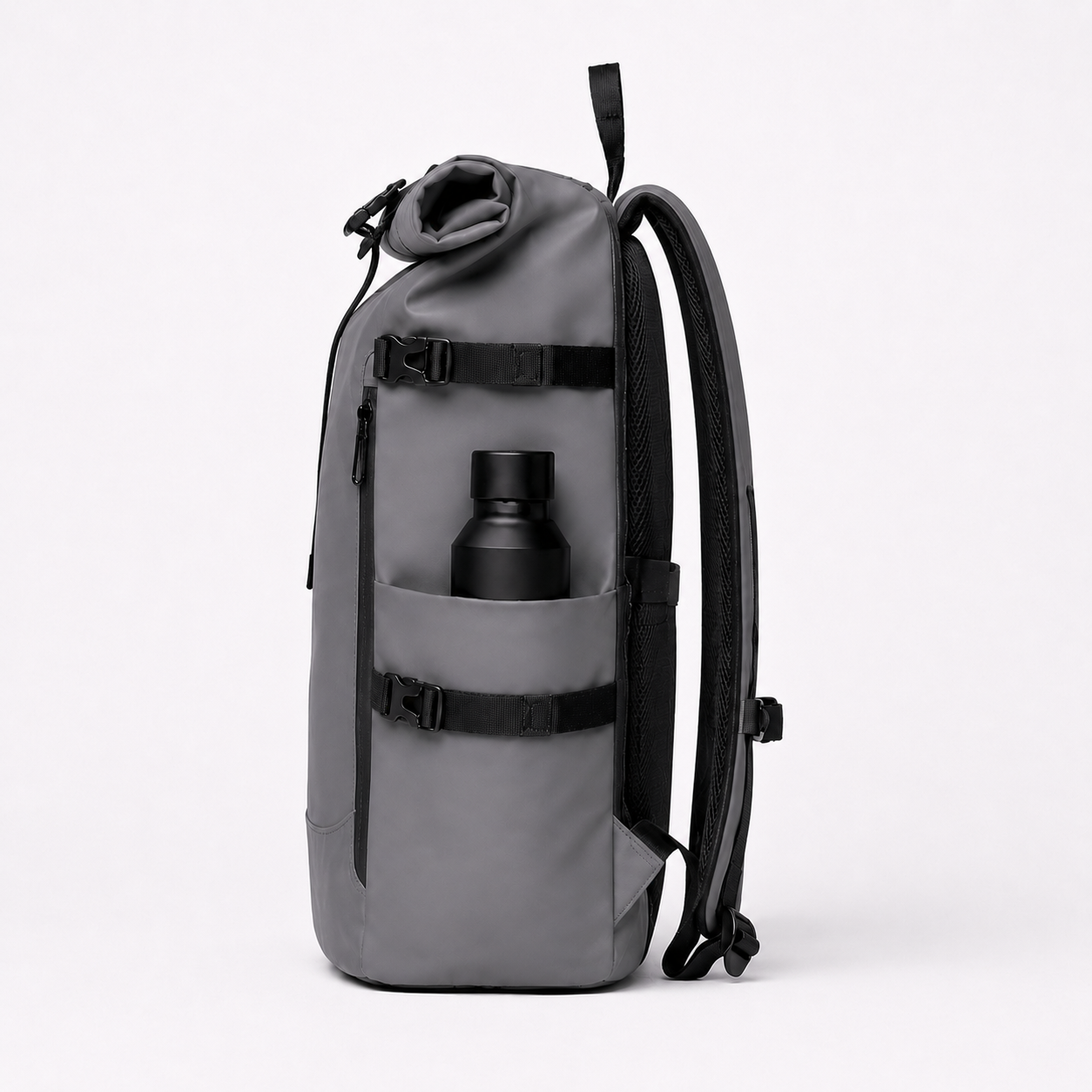 FlexPack™ 30L