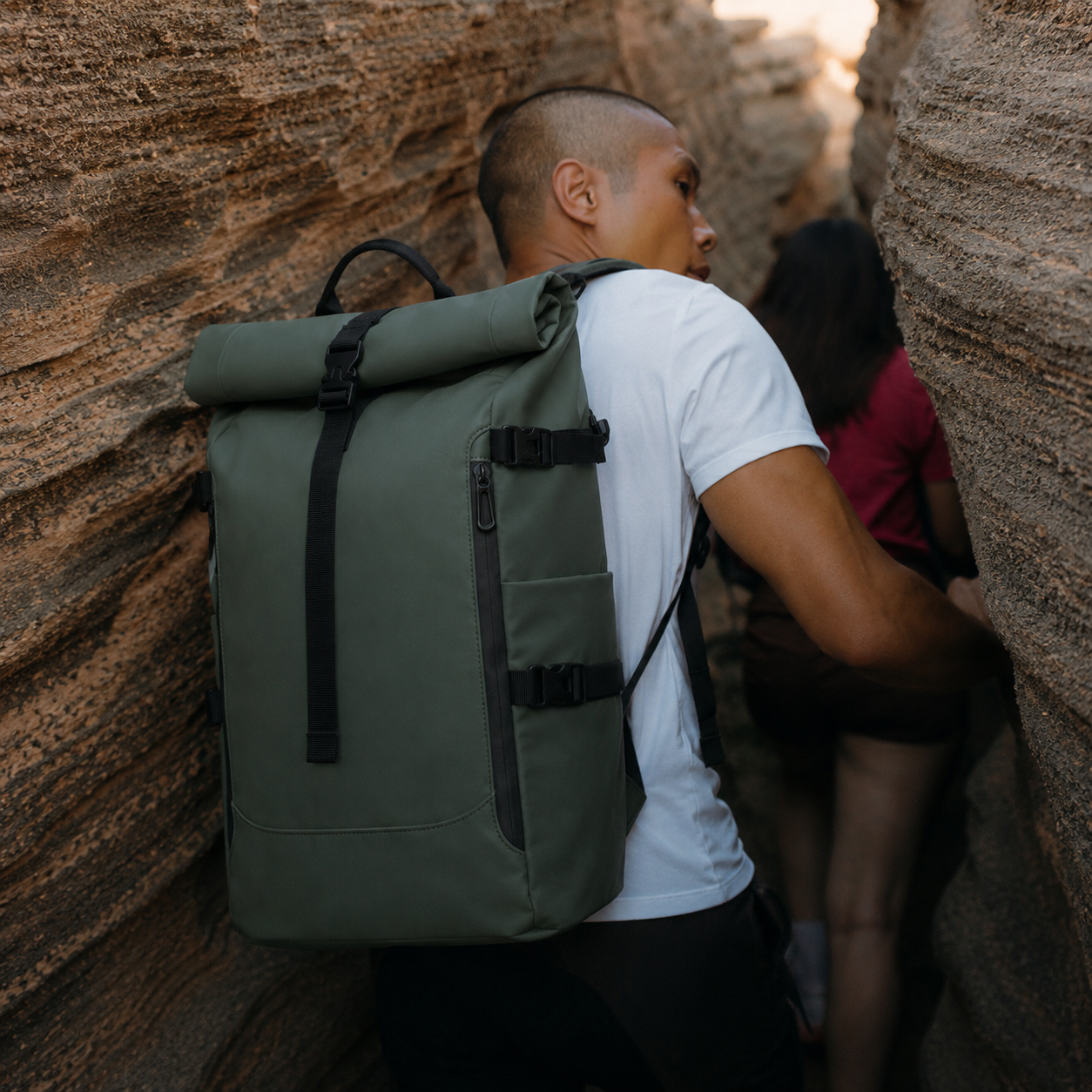 FlexPack™ 30L