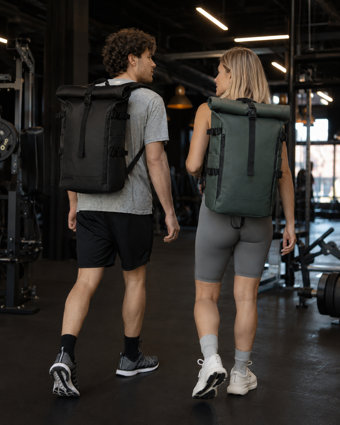 FlexPack™ 30L