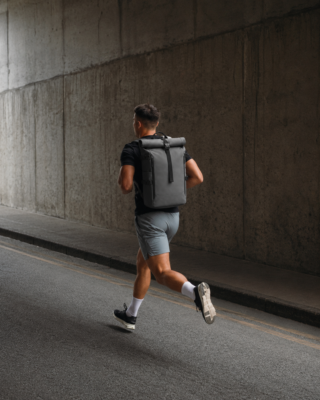 FlexPack™ 30L