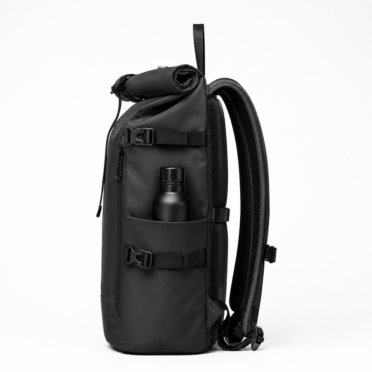 FlexPack™ 30L