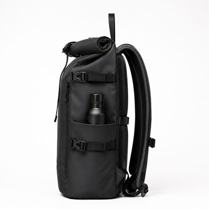 FlexPack™ 30L