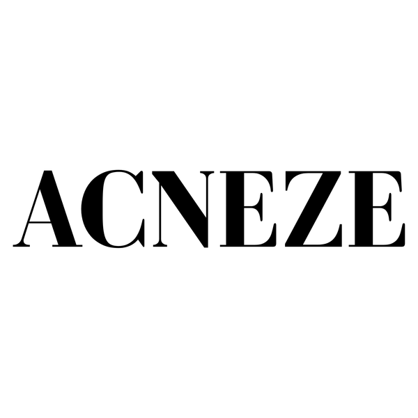 Acneze 