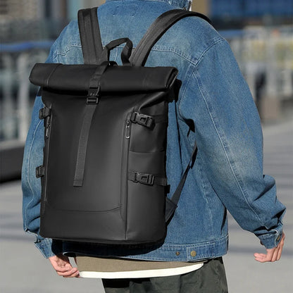 FlexPack™ 30L