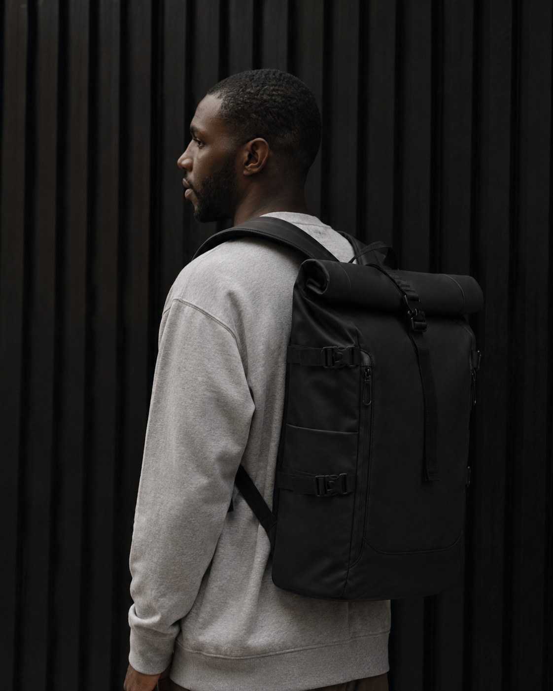 FlexPack™ 30L