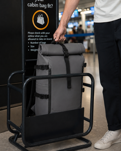 FlexPack™ 30L