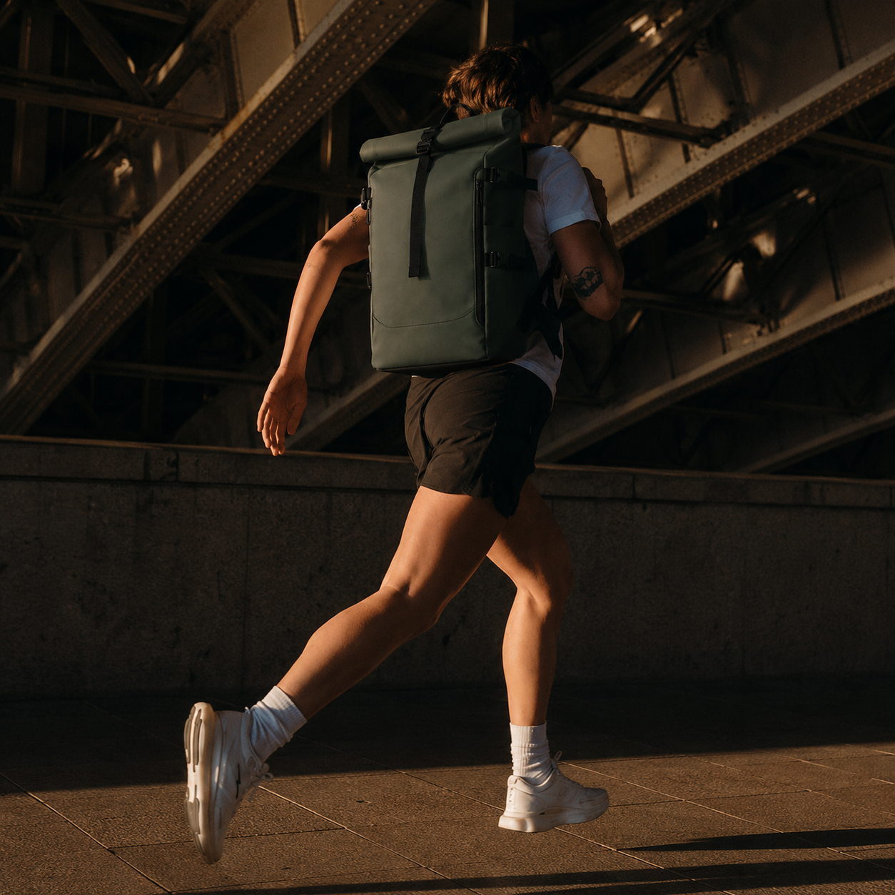 FlexPack™ 30L