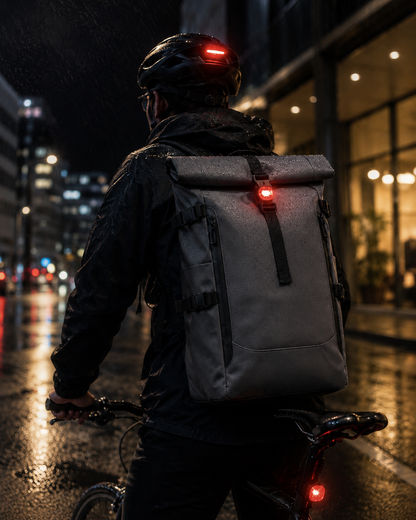 FlexPack™ 30L
