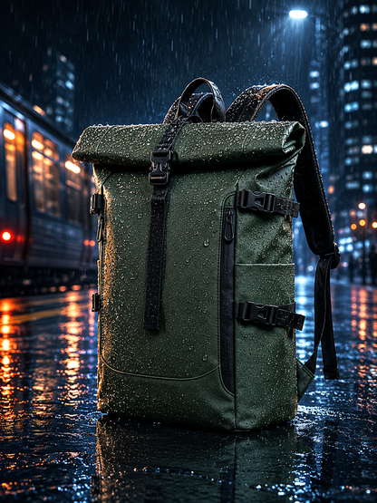 FlexPack™ 30L