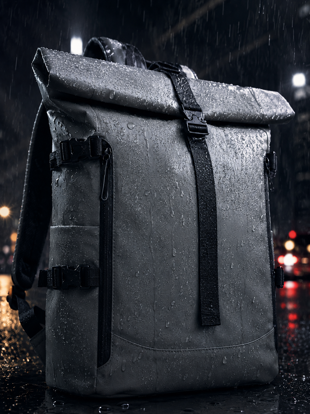 FlexPack™ 30L