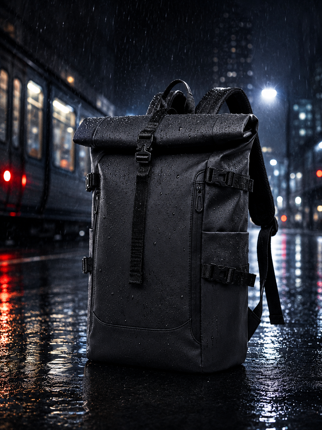 FlexPack™ 30L