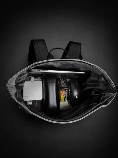 FlexPack™ 30L