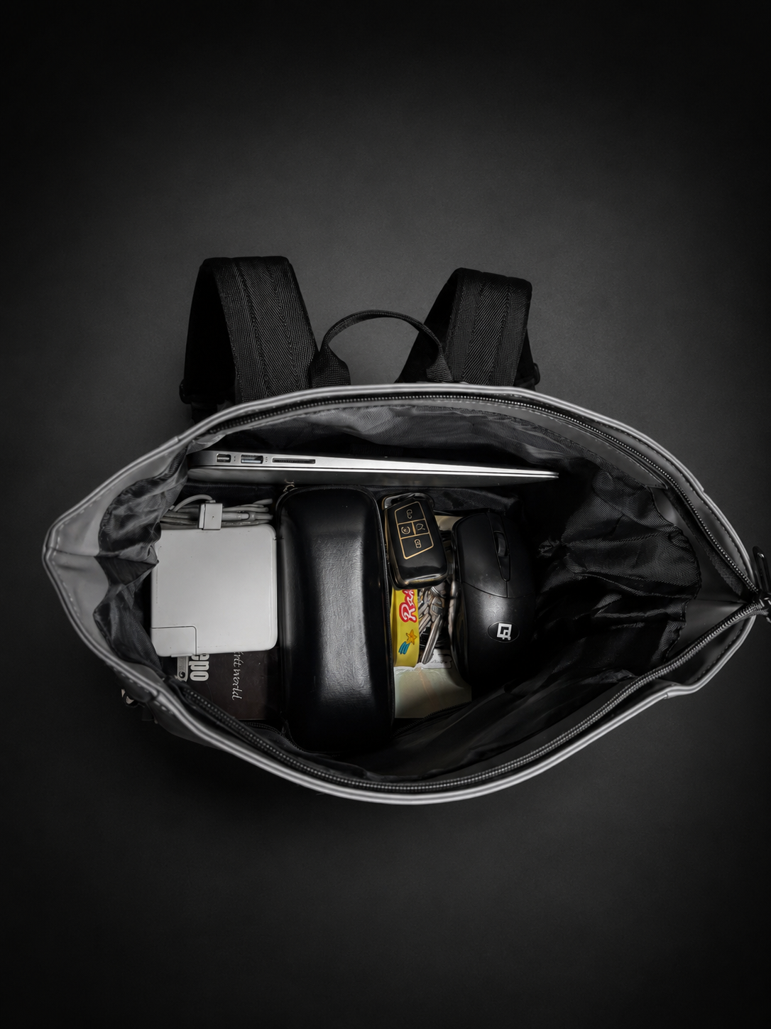 FlexPack™ 30L