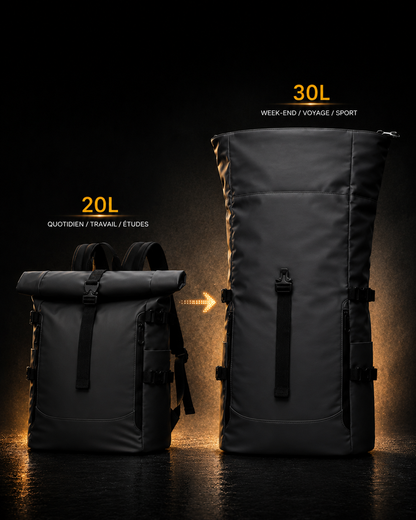 FlexPack™ 30L