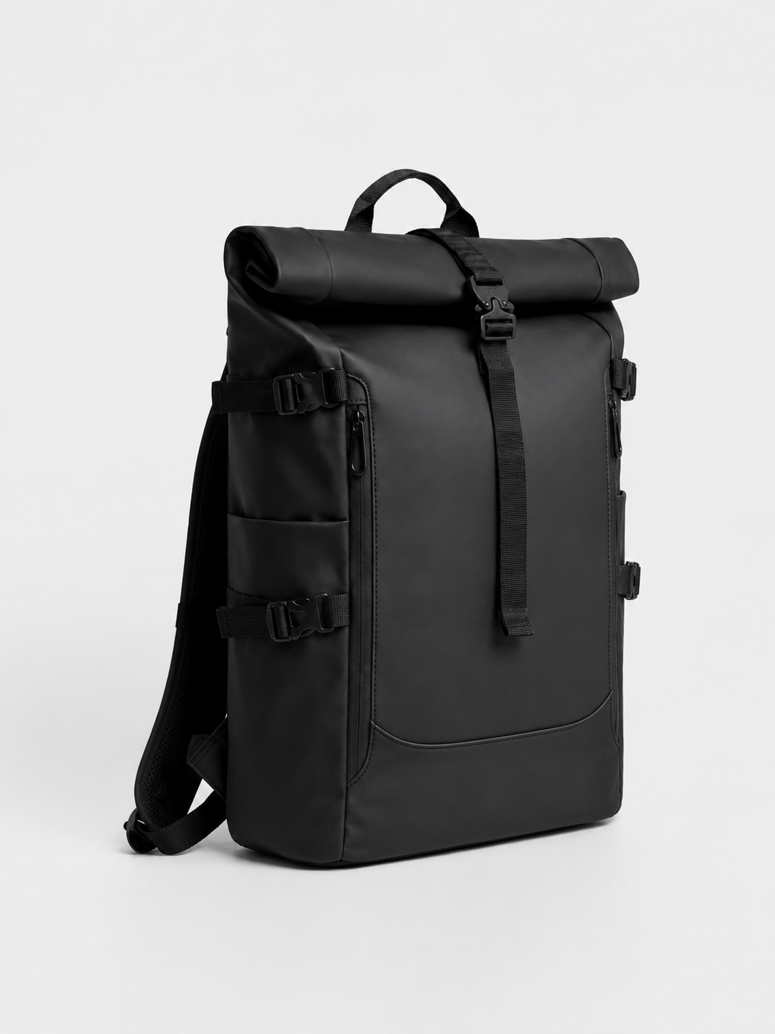 FlexPack™ 30L
