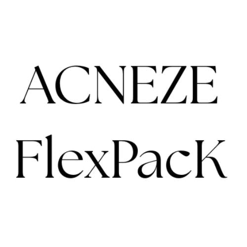 Acneze 