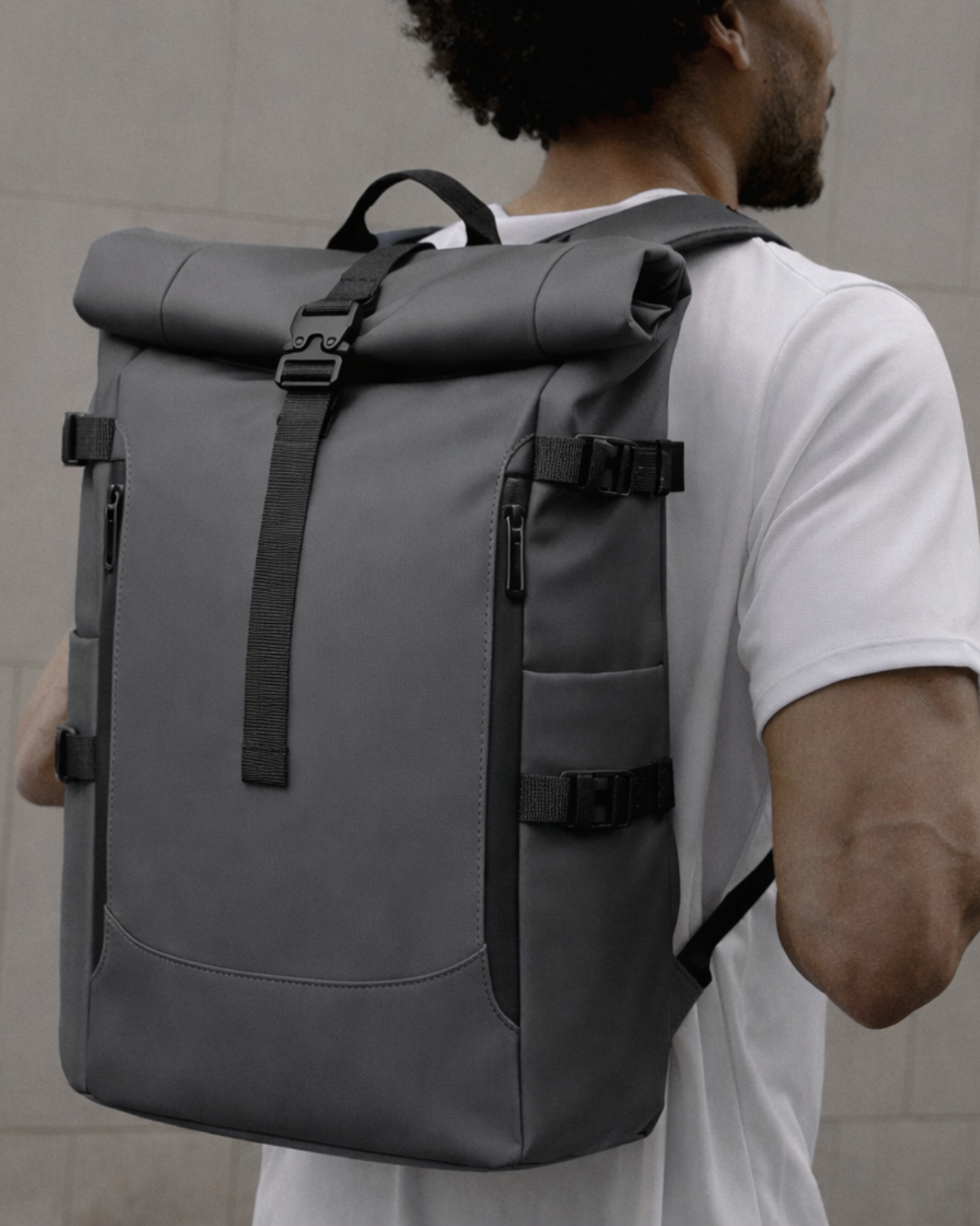 FlexPack™ 30L