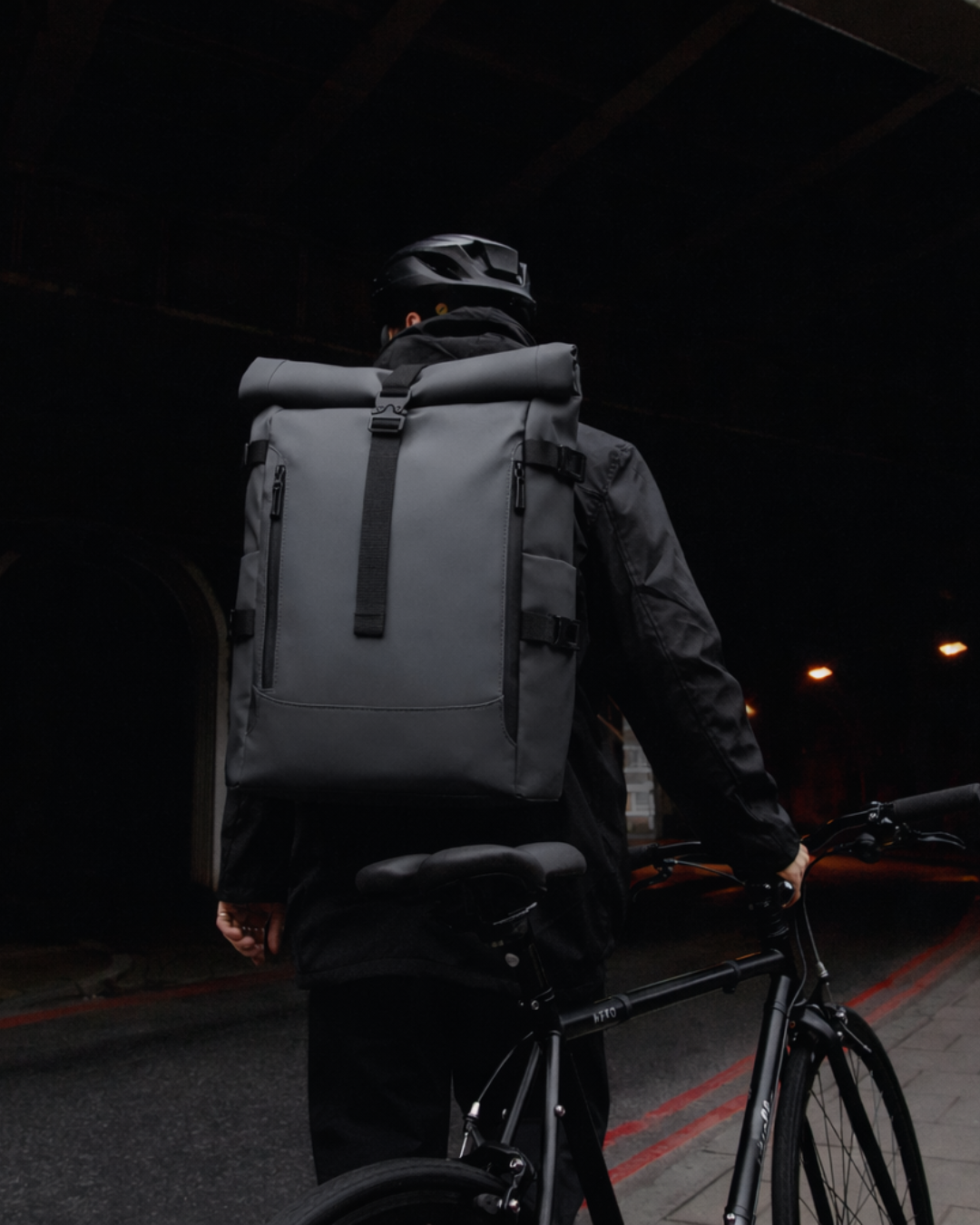 FlexPack™ 30L