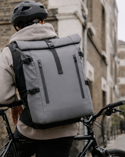 FlexPack™ 30L
