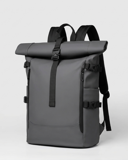 FlexPack™ 30L