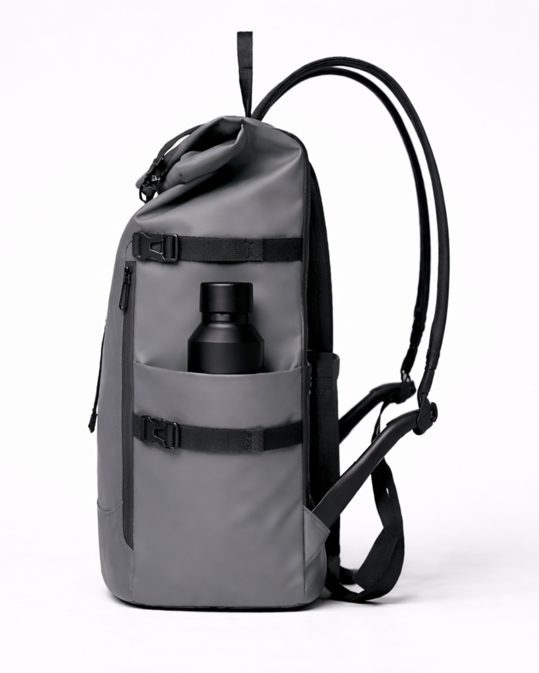 FlexPack™ 30L