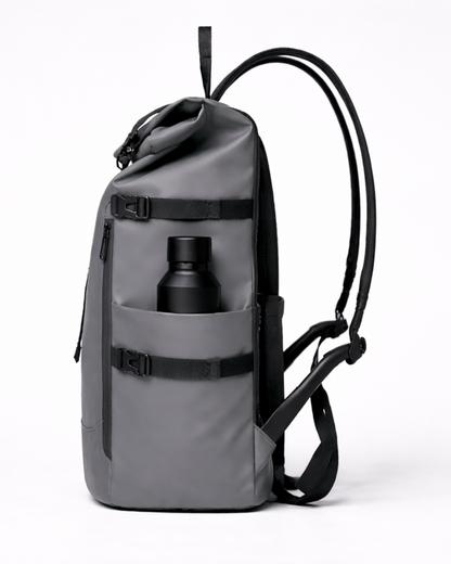 FlexPack™ 30L