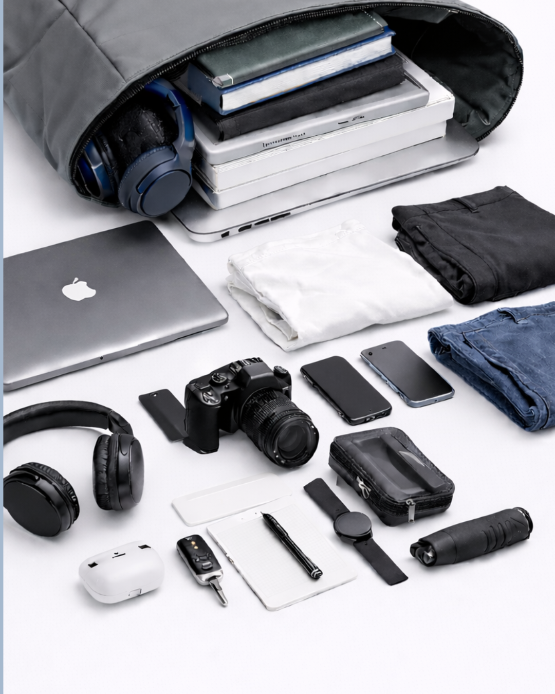 FlexPack™ 30L