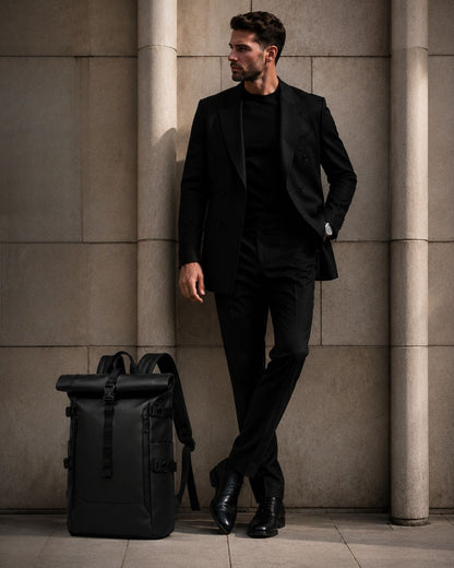 FlexPack™ 30L
