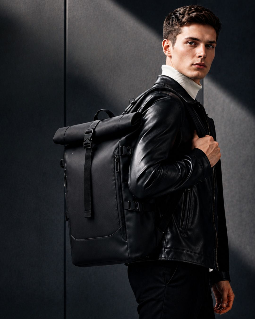 FlexPack™ 30L