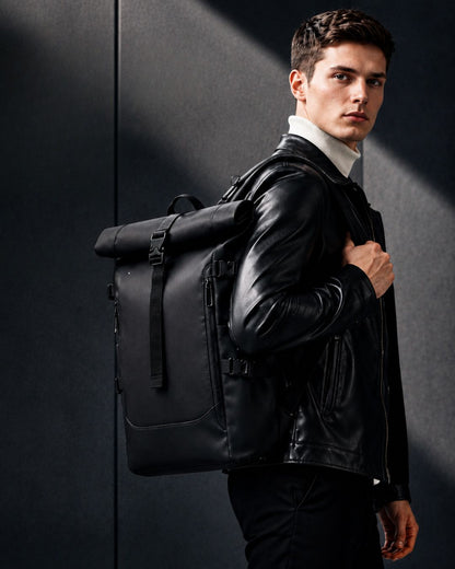 FlexPack™ 30L