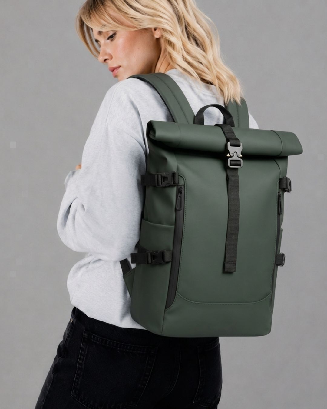 FlexPack™ 30L