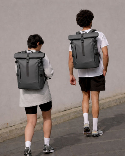FlexPack™ 30L