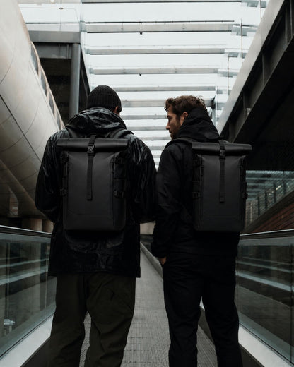 FlexPack™ 30L