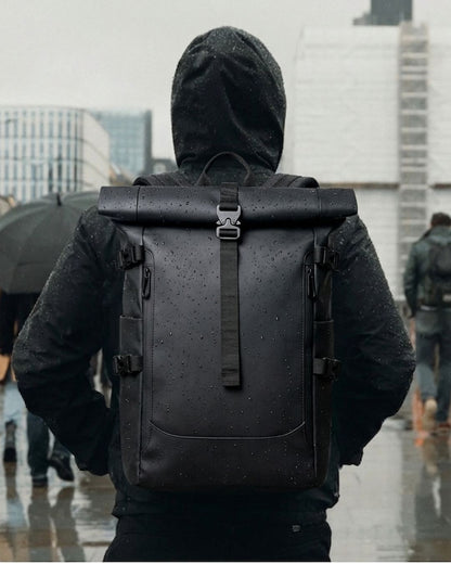 FlexPack™ 30L
