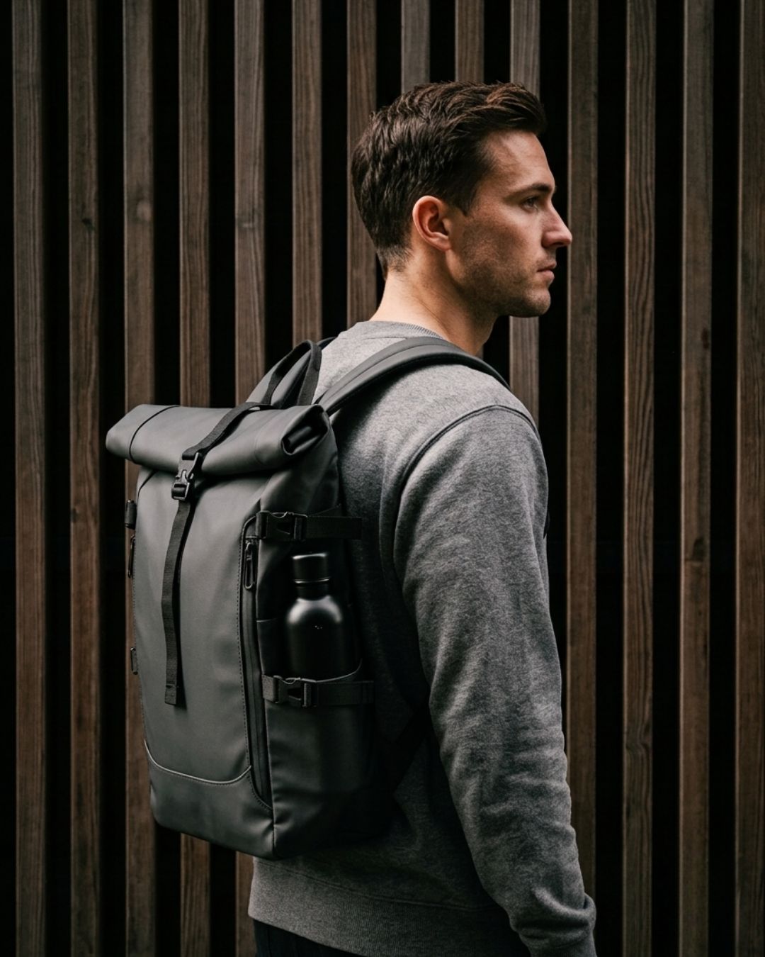 FlexPack™ 30L