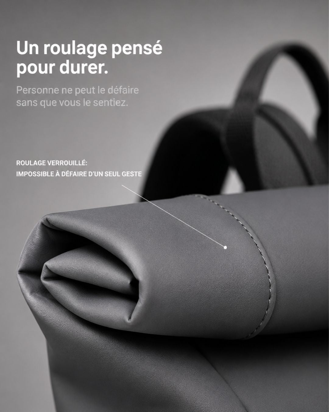 FlexPack™ 30L