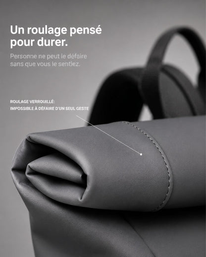 FlexPack™ 30L
