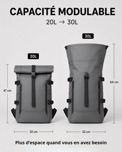 FlexPack™ 30L