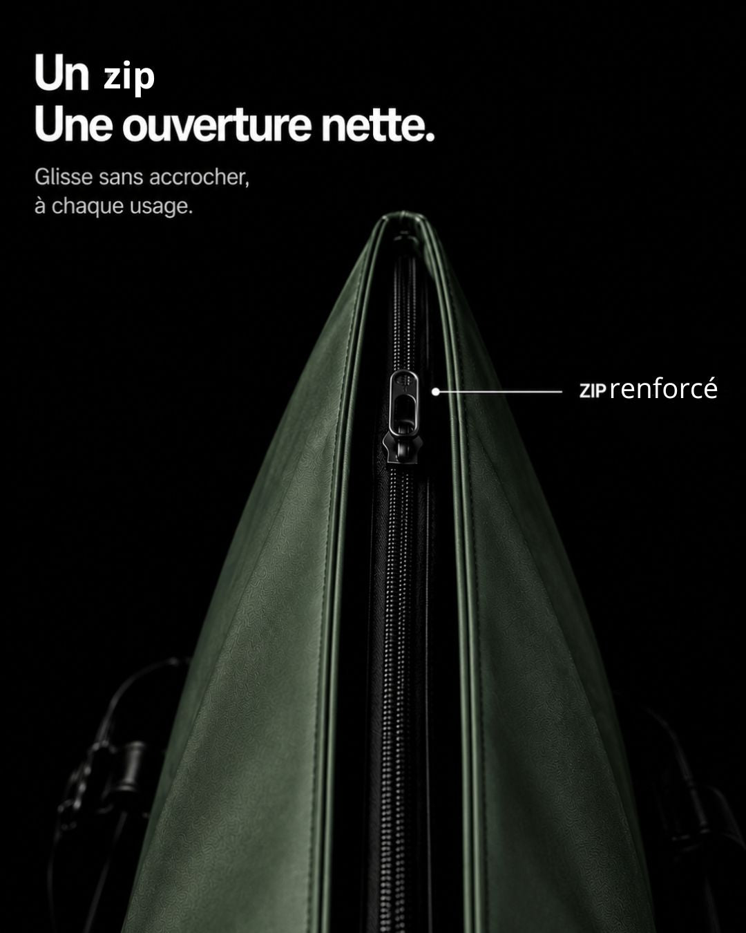 FlexPack™ 30L