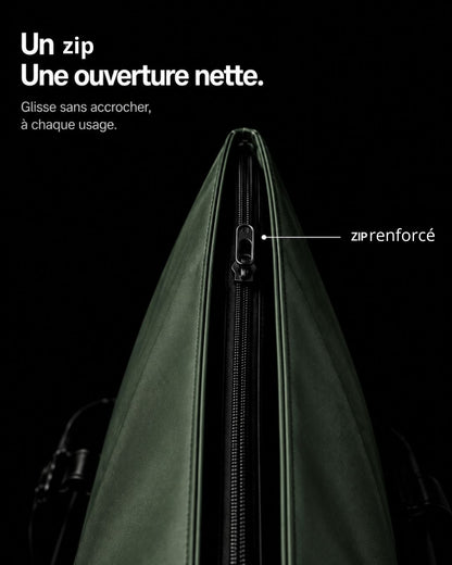 FlexPack™ 30L