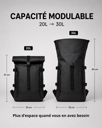 FlexPack™ 30L