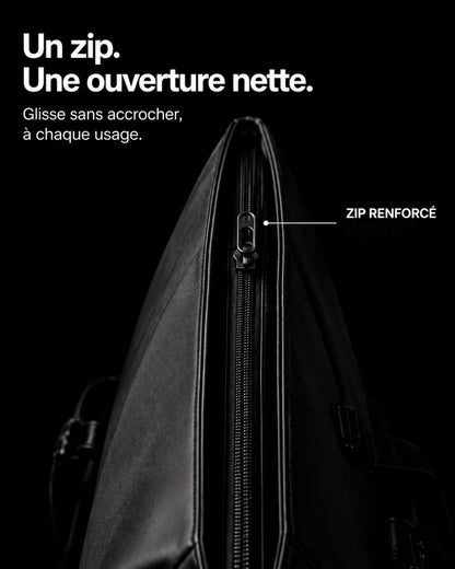 FlexPack™ 30L