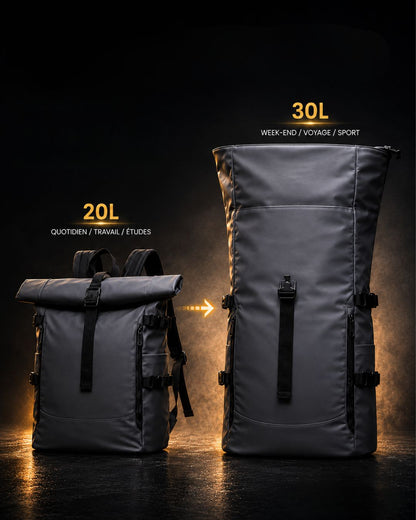 FlexPack™ 30L