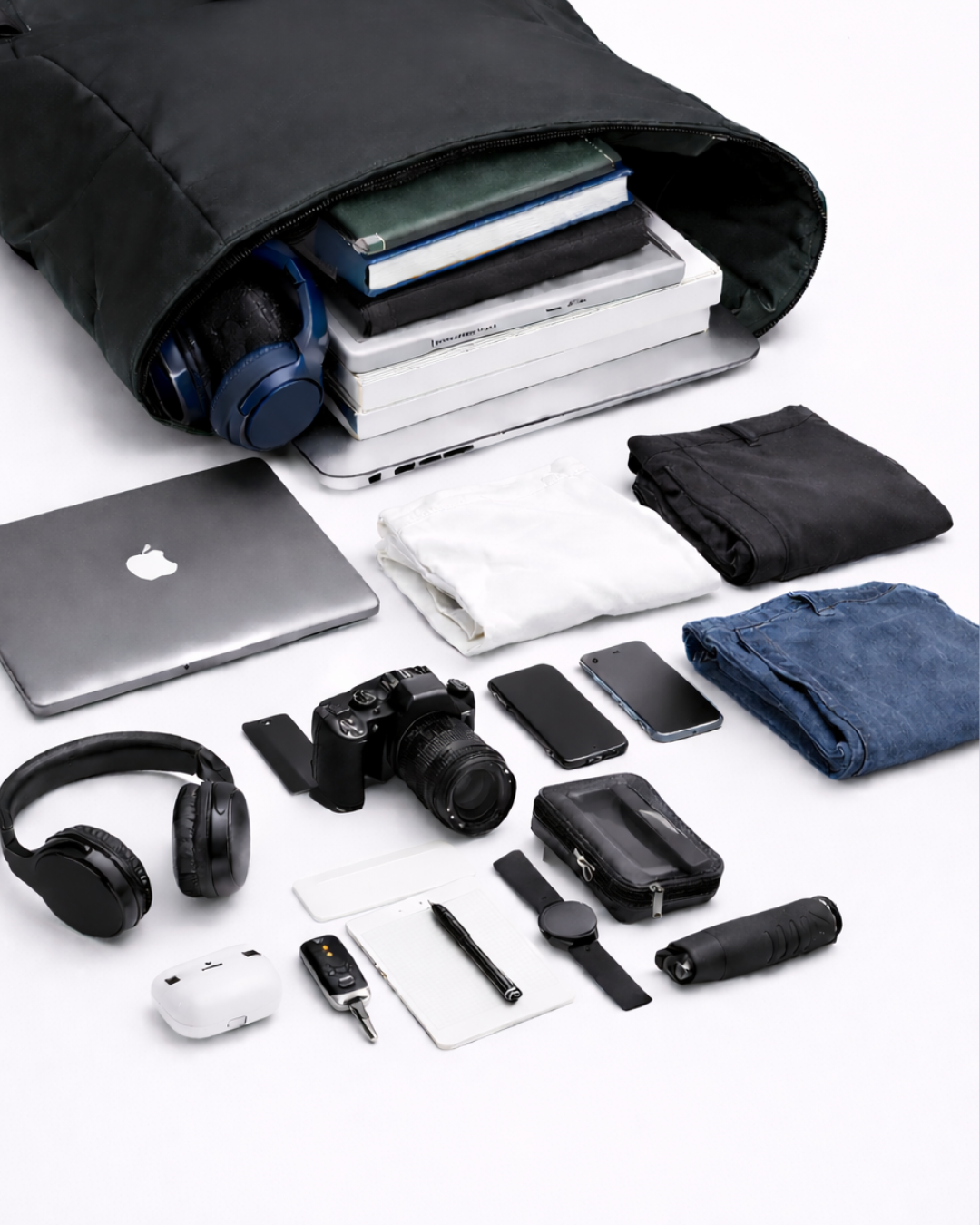 FlexPack™ 30L